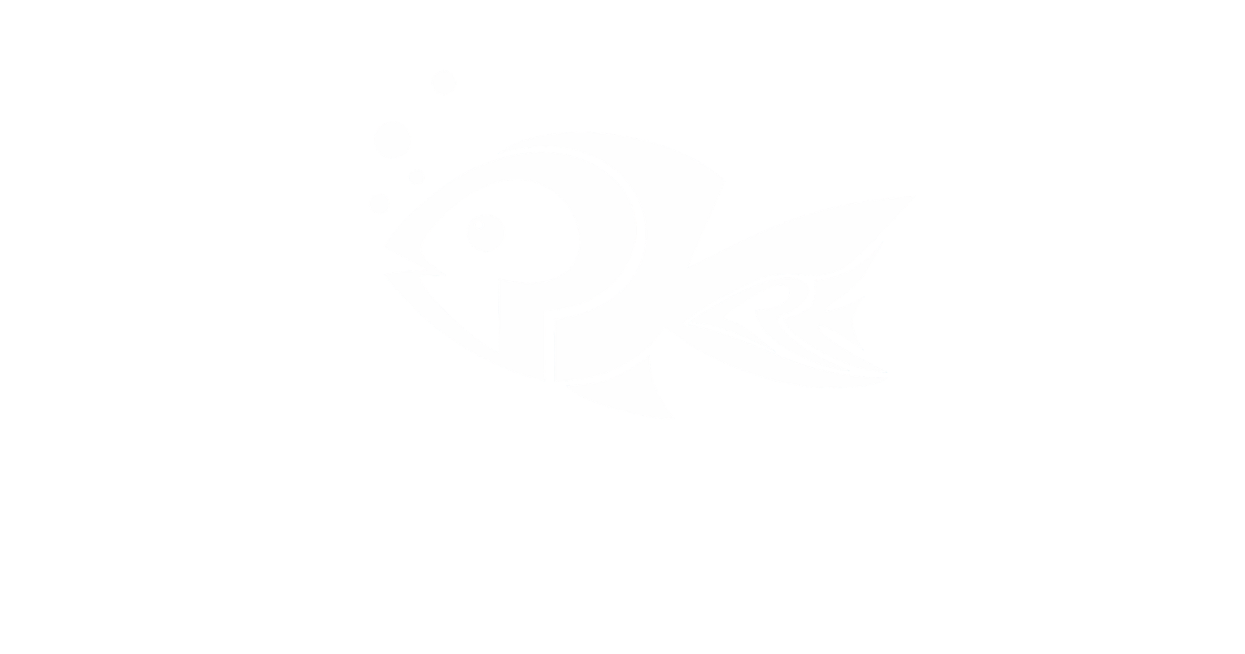 logotip Moj Akvarij za storitve akvarijev na ključ