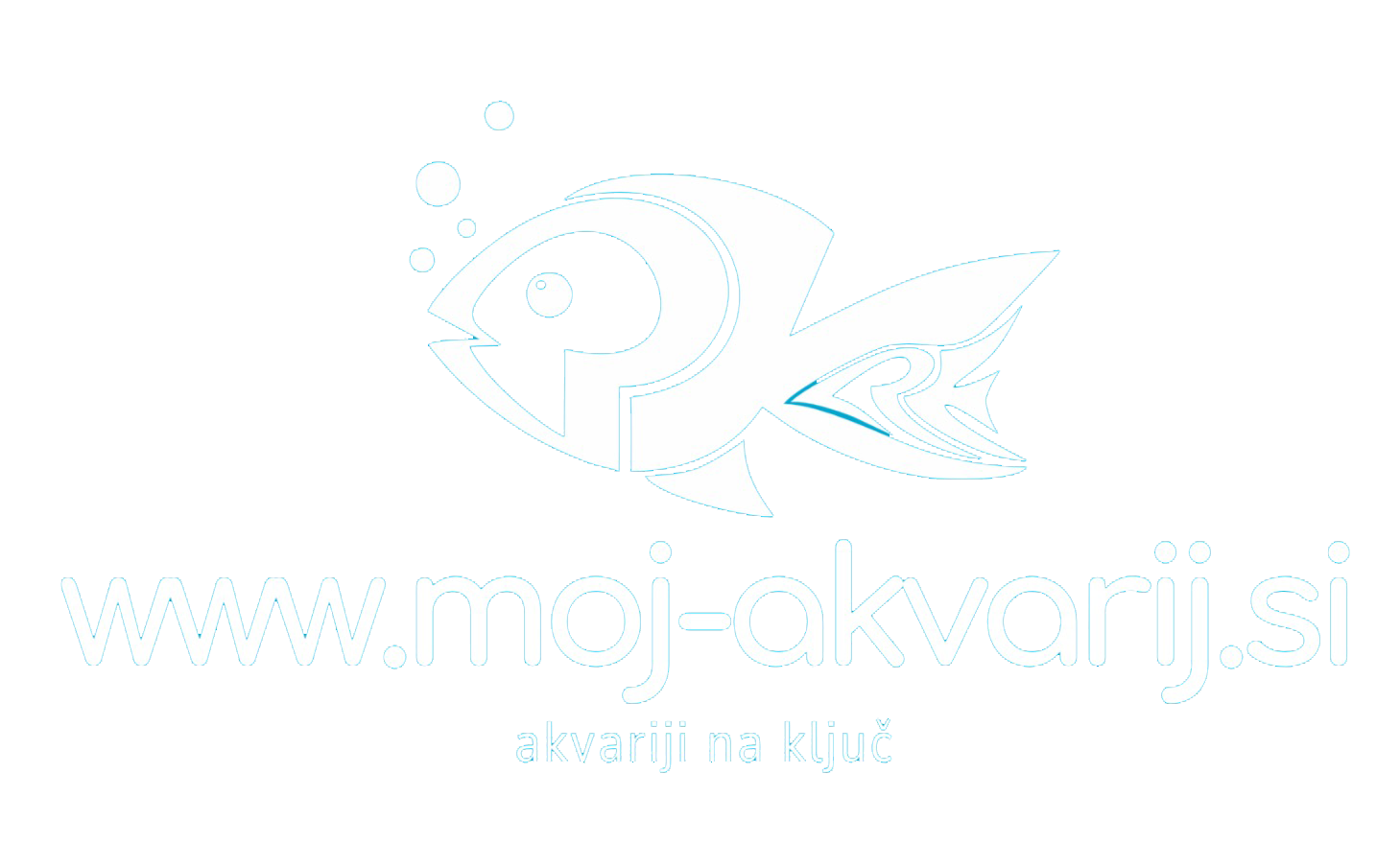 moj-akvarij