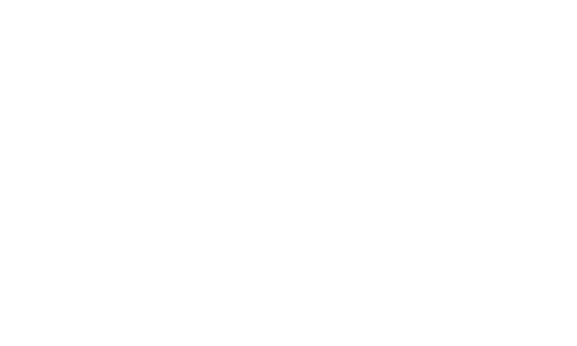 mojakvarij-logo-fishu