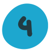 numbers_0000_4