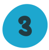 numbers_0001_3