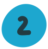 numbers_0002_2