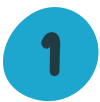 numbers_0003_1